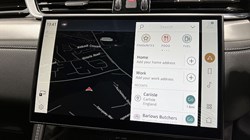 2021 (71) JAGUAR F-PACE 2.0 D200 R-Dynamic SE 5dr Auto AWD 3454520