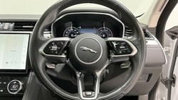 2021 (71) JAGUAR F-PACE 2.0 D200 R-Dynamic SE 5dr Auto AWD 3454512