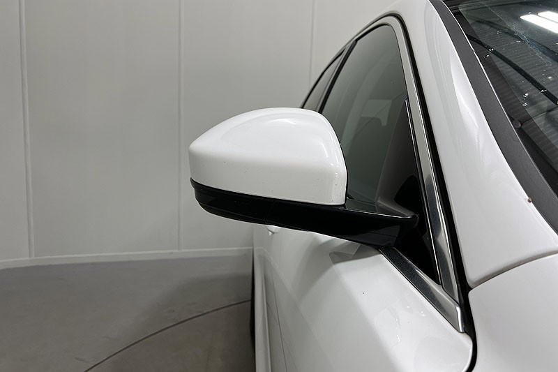 2021 (71) JAGUAR F-PACE 2.0 D200 R-Dynamic SE 5dr Auto AWD 3454542