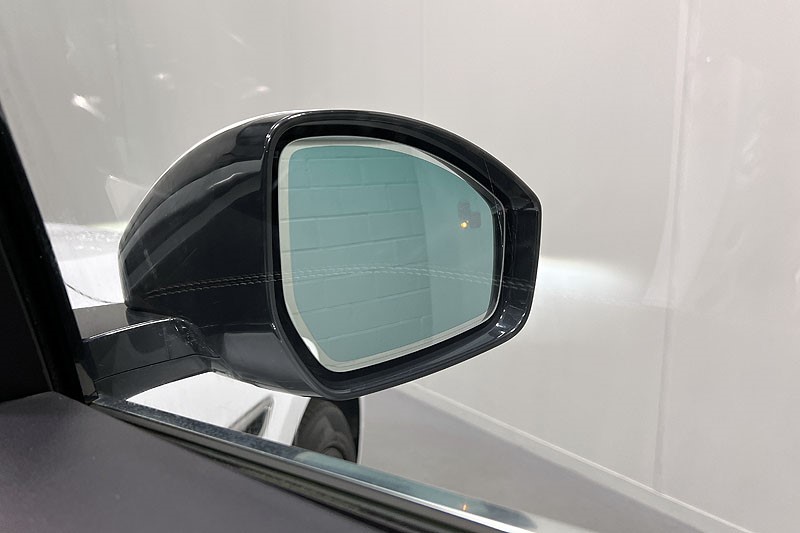 2021 (71) JAGUAR F-PACE 2.0 D200 R-Dynamic SE 5dr Auto AWD 3454508