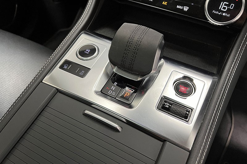 2021 (71) JAGUAR F-PACE 2.0 D200 R-Dynamic SE 5dr Auto AWD 3454516