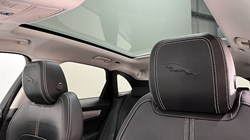 2021 (71) JAGUAR F-PACE 2.0 D200 R-Dynamic SE 5dr Auto AWD 3454530