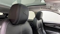 2021 (71) JAGUAR F-PACE 2.0 D200 R-Dynamic SE 5dr Auto AWD 3454511