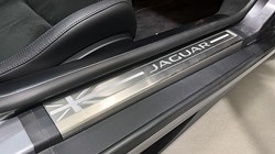 2024 (24) JAGUAR F-TYPE 2.0 P300 R-Dynamic 2dr Auto 3499135