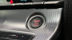 2024 (24) JAGUAR F-TYPE 2.0 P300 R-Dynamic 2dr Auto 3499150