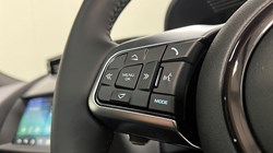 2024 (24) JAGUAR F-TYPE 2.0 P300 R-Dynamic 2dr Auto 3499140