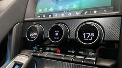 2024 (24) JAGUAR F-TYPE 2.0 P300 R-Dynamic 2dr Auto 3499143