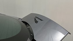 2024 (24) JAGUAR F-TYPE 2.0 P300 R-Dynamic 2dr Auto 3499158