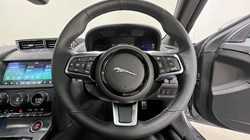 2024 (24) JAGUAR F-TYPE 2.0 P300 R-Dynamic 2dr Auto 3499138