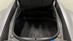 2024 (24) JAGUAR F-TYPE 2.0 P300 R-Dynamic 2dr Auto 3499156