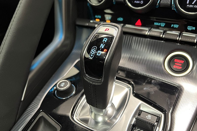 2024 (24) JAGUAR F-TYPE 2.0 P300 R-Dynamic 2dr Auto 3499151