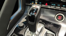 2024 (24) JAGUAR F-TYPE 2.0 P300 R-Dynamic 2dr Auto 3499151