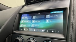 2024 (24) JAGUAR F-TYPE 2.0 P300 R-Dynamic 2dr Auto 3499148