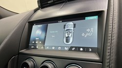 2024 (24) JAGUAR F-TYPE 2.0 P300 R-Dynamic 2dr Auto 3499147