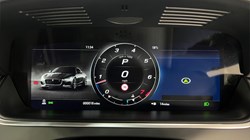 2024 (24) JAGUAR F-TYPE 2.0 P300 R-Dynamic 2dr Auto 3499141