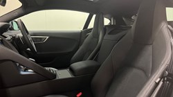 2024 (24) JAGUAR F-TYPE 2.0 P300 R-Dynamic 2dr Auto 3499125