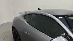 2024 (24) JAGUAR F-TYPE 2.0 P300 R-Dynamic 2dr Auto 3499161