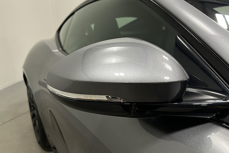 2024 (24) JAGUAR F-TYPE 2.0 P300 R-Dynamic 2dr Auto 3499162