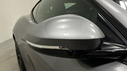 2024 (24) JAGUAR F-TYPE 2.0 P300 R-Dynamic 2dr Auto 3499162