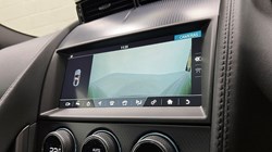 2024 (24) JAGUAR F-TYPE 2.0 P300 R-Dynamic 2dr Auto 3499145