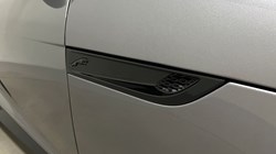 2024 (24) JAGUAR F-TYPE 2.0 P300 R-Dynamic 2dr Auto 3499163