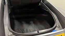 2024 (24) JAGUAR F-TYPE 2.0 P300 R-Dynamic 2dr Auto 3499157