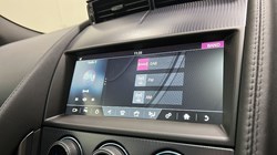 2024 (24) JAGUAR F-TYPE 2.0 P300 R-Dynamic 2dr Auto 3499146