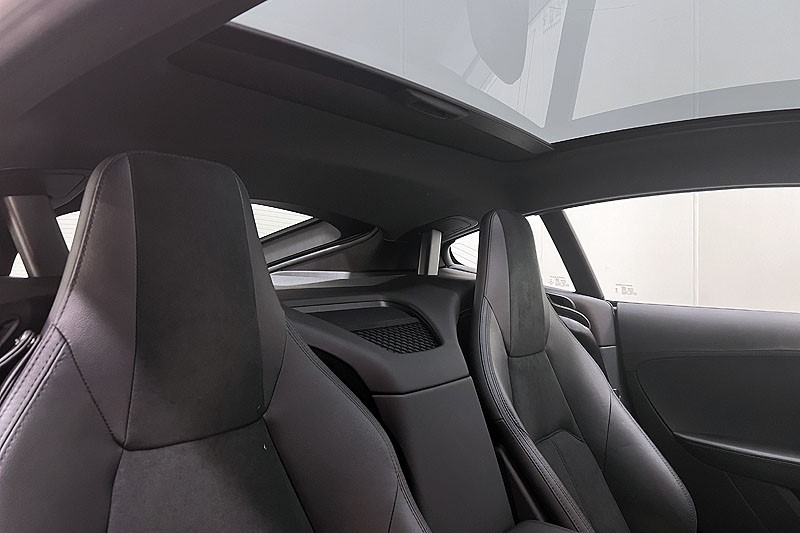 2024 (24) JAGUAR F-TYPE 2.0 P300 R-Dynamic 2dr Auto 3499136