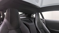 2024 (24) JAGUAR F-TYPE 2.0 P300 R-Dynamic 2dr Auto 3499136