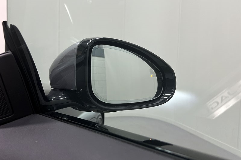 2024 (24) JAGUAR F-TYPE 2.0 P300 R-Dynamic 2dr Auto 3499133