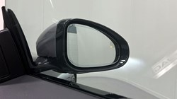 2024 (24) JAGUAR F-TYPE 2.0 P300 R-Dynamic 2dr Auto 3499133