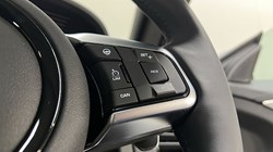 2024 (24) JAGUAR F-TYPE 2.0 P300 R-Dynamic 2dr Auto 3499139