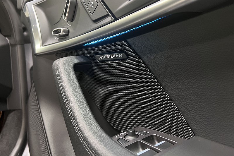 2024 (24) JAGUAR F-TYPE 2.0 P300 R-Dynamic 2dr Auto 3499132