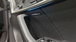 2024 (24) JAGUAR F-TYPE 2.0 P300 R-Dynamic 2dr Auto 3499132