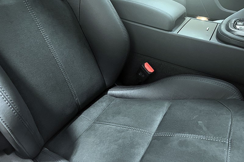 2024 (24) JAGUAR F-TYPE 2.0 P300 R-Dynamic 2dr Auto 3499134