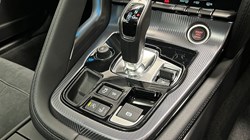 2024 (24) JAGUAR F-TYPE 2.0 P300 R-Dynamic 2dr Auto 3499152