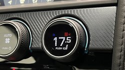 2024 (24) JAGUAR F-TYPE 2.0 P300 R-Dynamic 2dr Auto 3499149