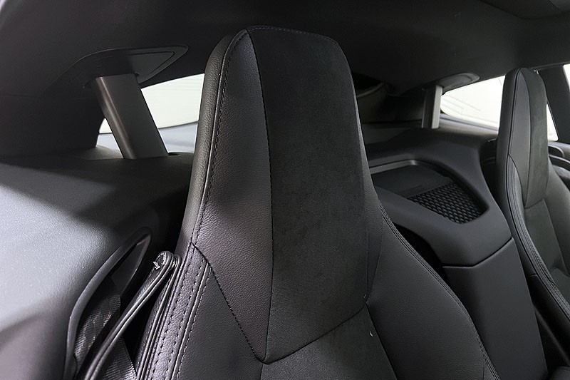 2024 (24) JAGUAR F-TYPE 2.0 P300 R-Dynamic 2dr Auto 3499137