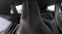 2024 (24) JAGUAR F-TYPE 2.0 P300 R-Dynamic 2dr Auto 3499137