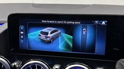 2024 (24) MERCEDES-BENZ B CLASS B200 AMG Line Executive 5dr Auto 3466624