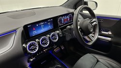 2024 (24) MERCEDES-BENZ B CLASS B200 AMG Line Executive 5dr Auto 3466633