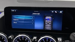 2024 (24) MERCEDES-BENZ B CLASS B200 AMG Line Executive 5dr Auto 3466628