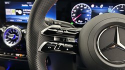 2024 (24) MERCEDES-BENZ B CLASS B200 AMG Line Executive 5dr Auto 3466618