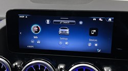 2024 (24) MERCEDES-BENZ B CLASS B200 AMG Line Executive 5dr Auto 3466631