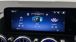 2024 (24) MERCEDES-BENZ B CLASS B200 AMG Line Executive 5dr Auto 3466630