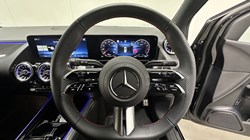2024 (24) MERCEDES-BENZ B CLASS B200 AMG Line Executive 5dr Auto 3466617