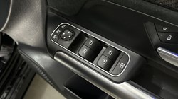 2024 (24) MERCEDES-BENZ B CLASS B200 AMG Line Executive 5dr Auto 3466610