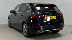 2024 (24) MERCEDES-BENZ B CLASS B200 AMG Line Executive 5dr Auto 3466601