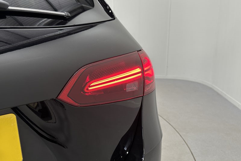 2024 (24) MERCEDES-BENZ B CLASS B200 AMG Line Executive 5dr Auto 3466642