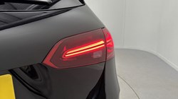 2024 (24) MERCEDES-BENZ B CLASS B200 AMG Line Executive 5dr Auto 3466642